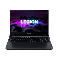 Lenovo LEGION 15ACH6 AMD Ryzen 5 8GB RAM 512GB NVMe RTX 3050Ti 4GB